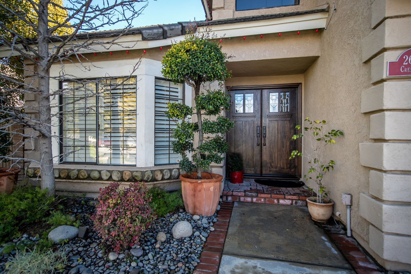 Beautiful 4 Bedroom Home on Cul-de-sac – photo 3