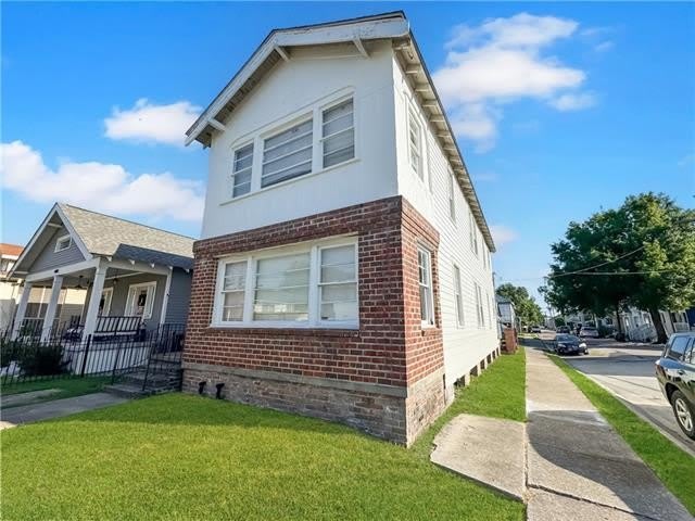 4403 Elba Street – photo 1