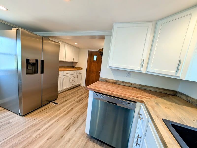 905 East 8th Street South – photo 5