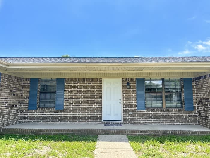 12179 Sage Avenue – photo 3