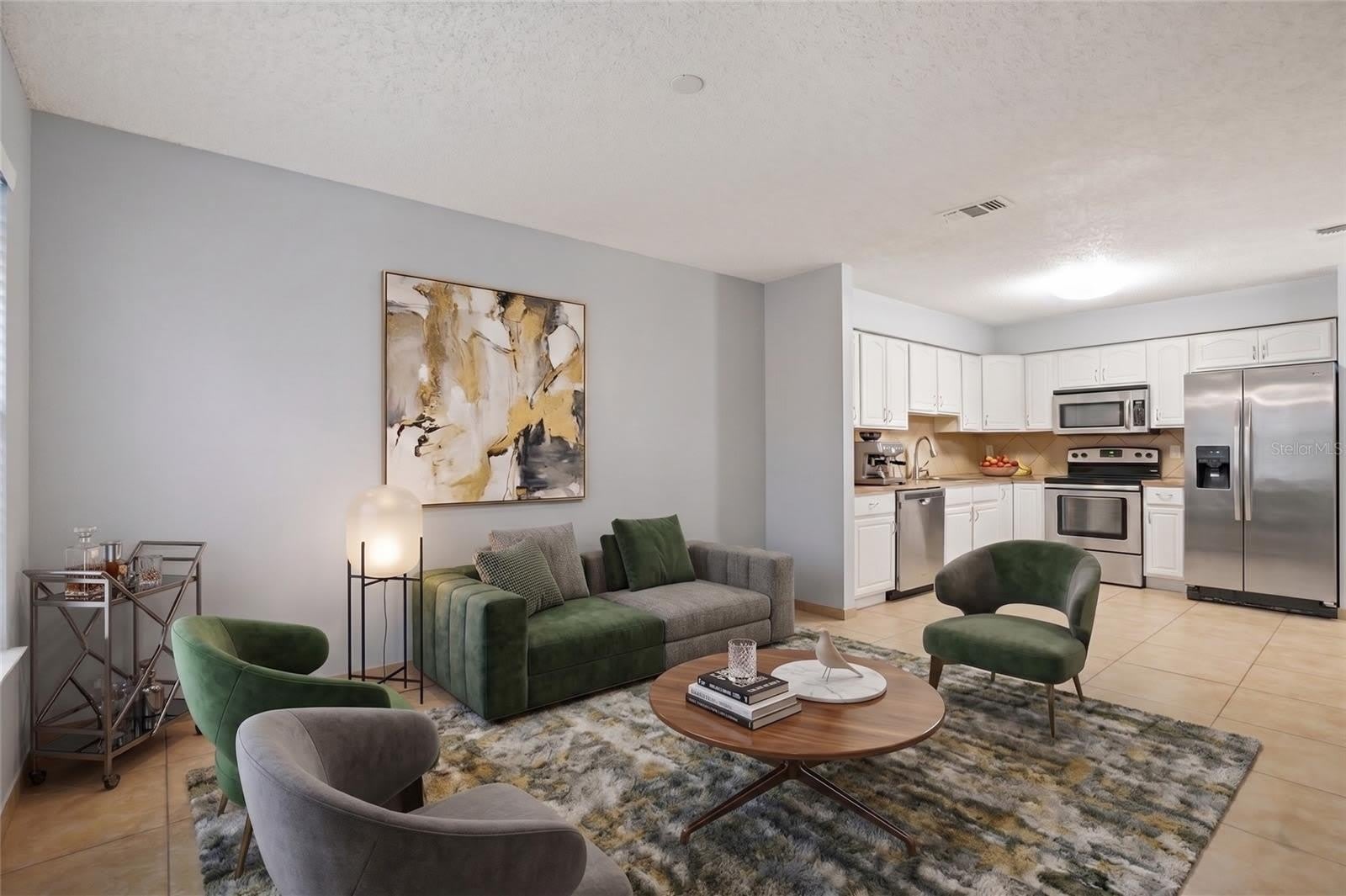 2720 S SUNRISE Court – photo 5