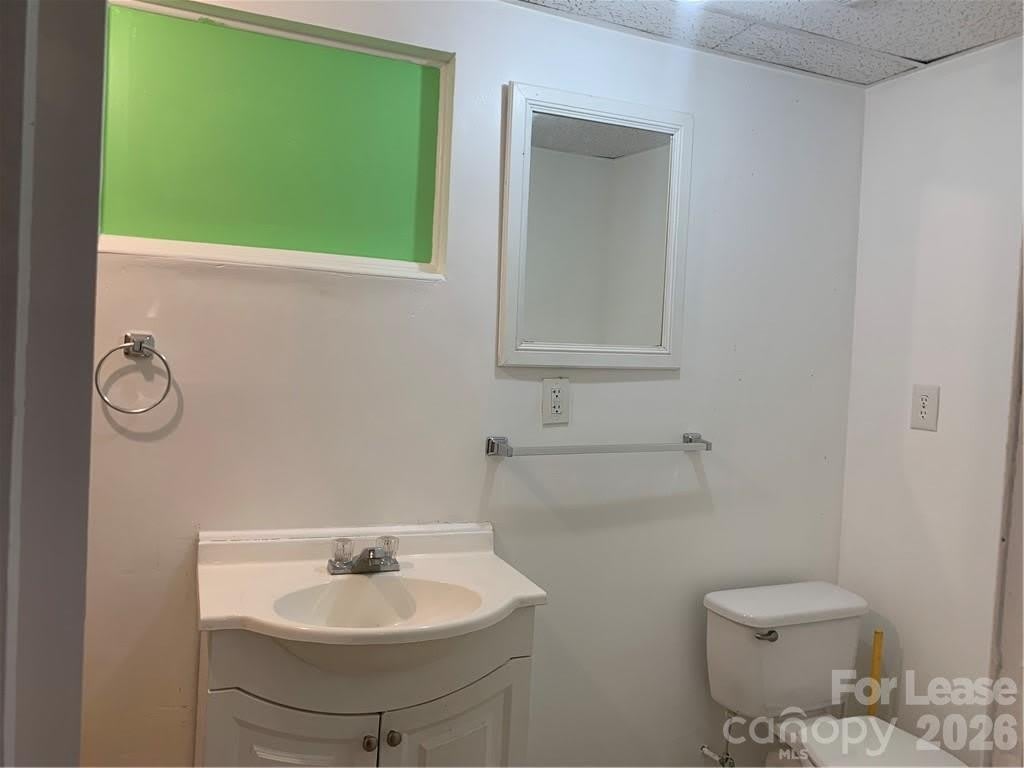 544 N Center Street – photo 5