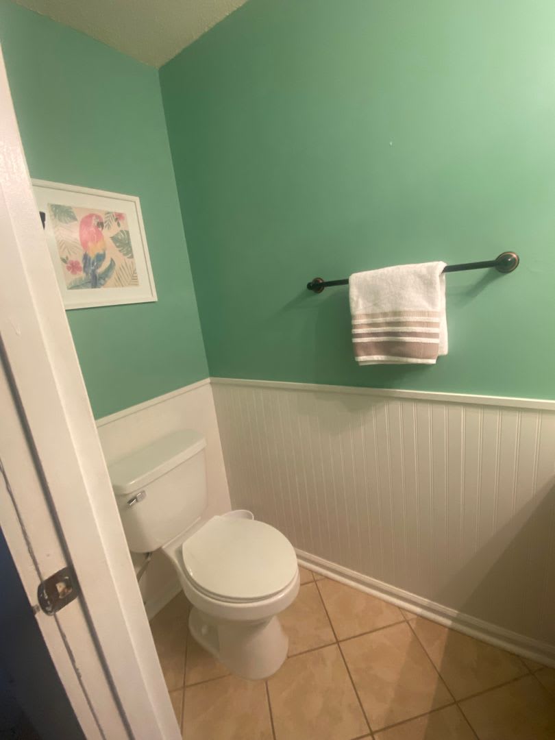 Golf Colony 12 F – photo 4