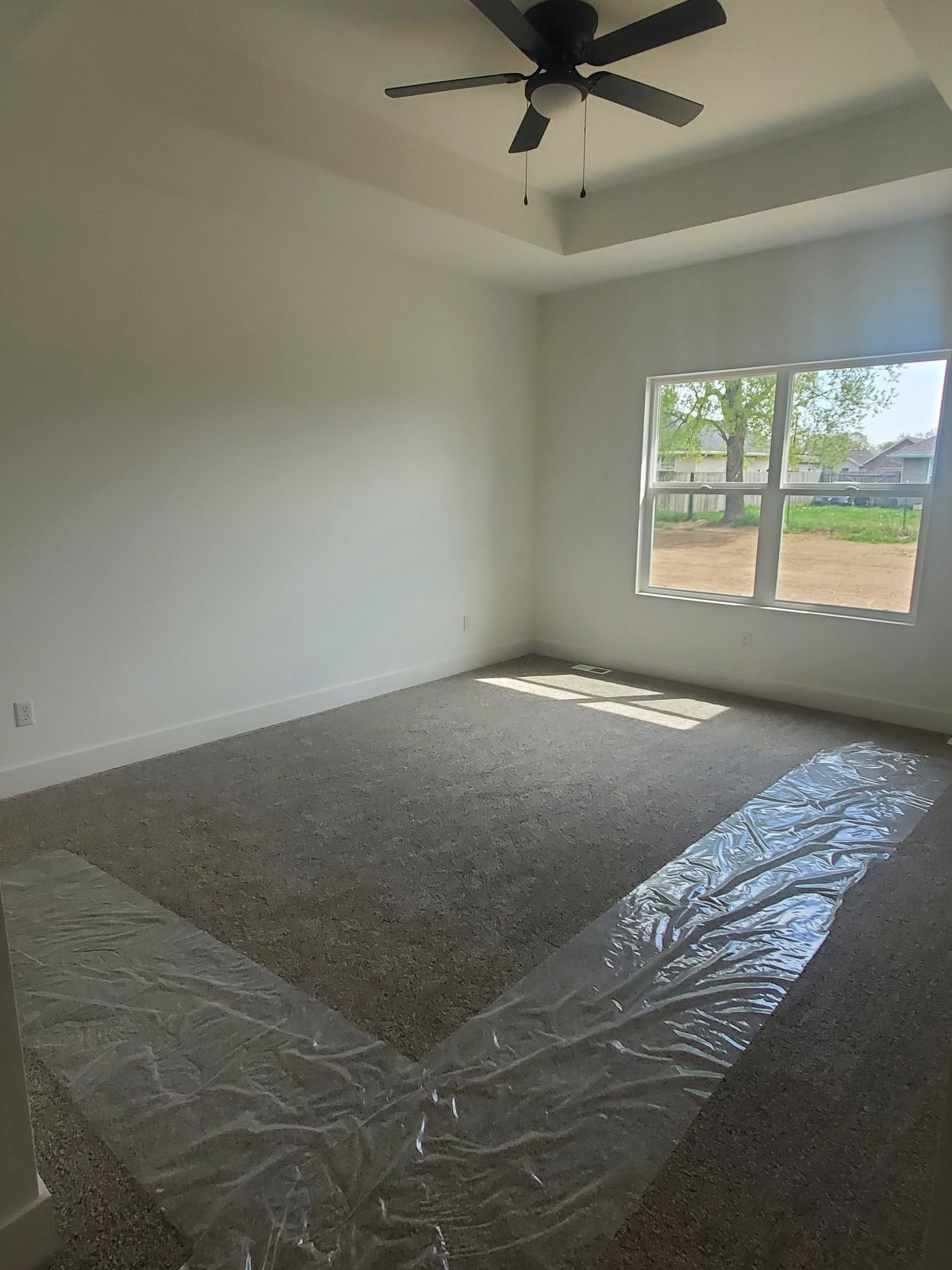 664 Dean Ln – photo 3