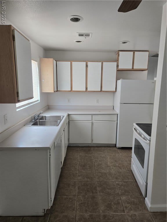1662 N Lamont Street – photo 4