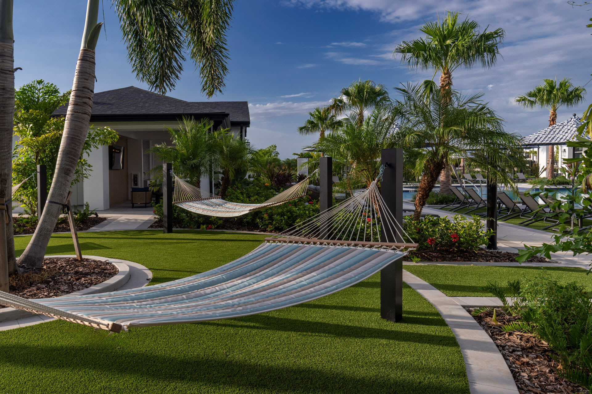 Ascend Citrus Heights – photo 3