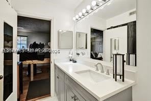 3901 San Simeon Ln – photo 2
