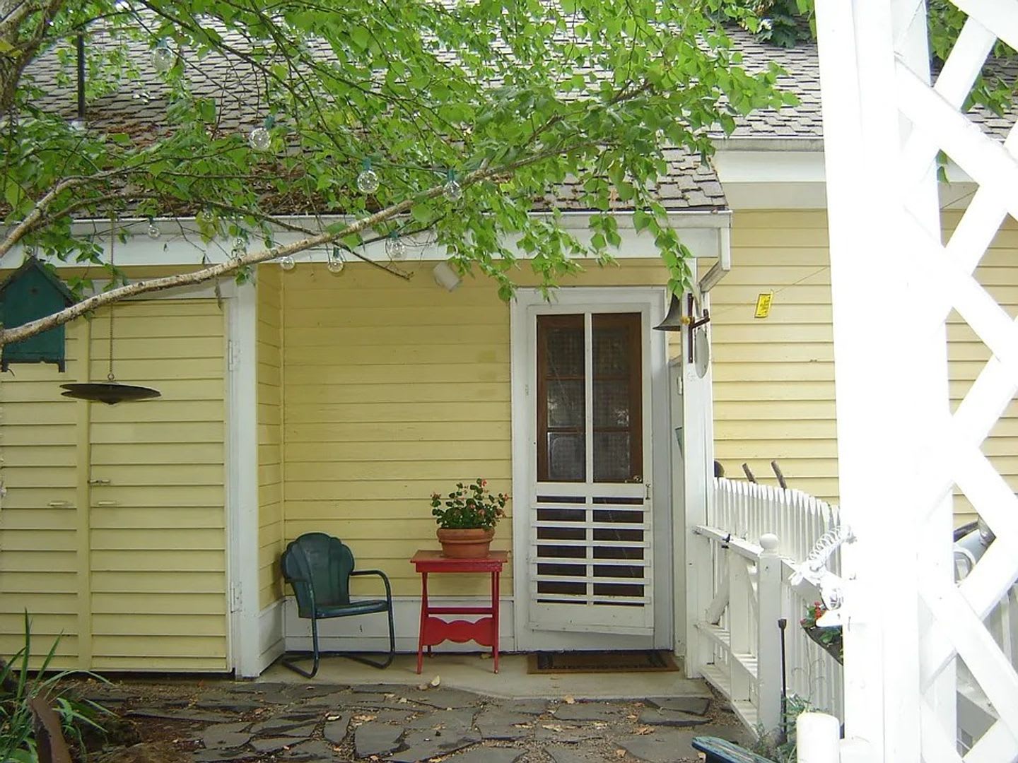 Jacksonville Gem! – photo 2