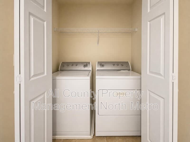 135 Primrose Drive – photo 5