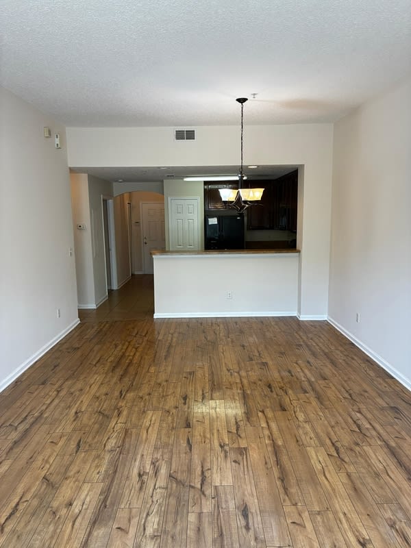 9344 Scaup Way., unit 204 – photo 4