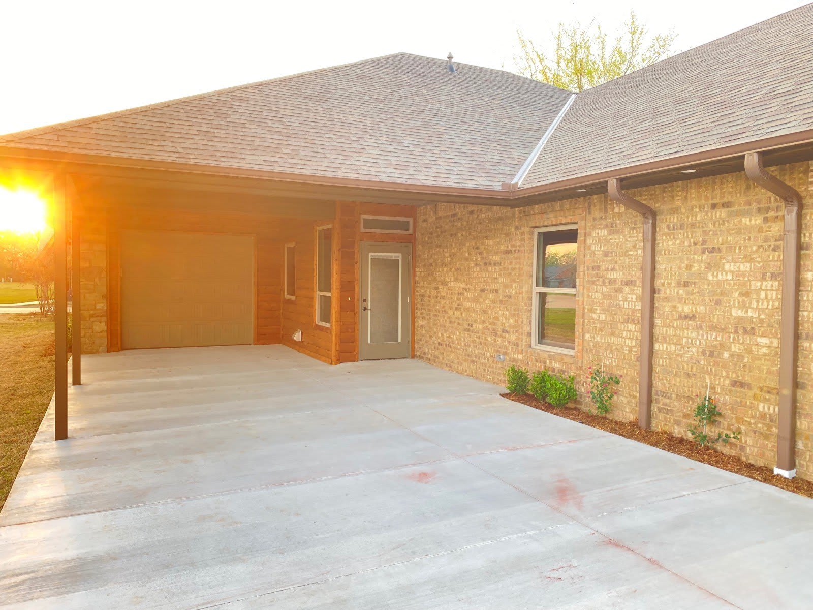 13001 Deep Wood Creek Drive – photo 1