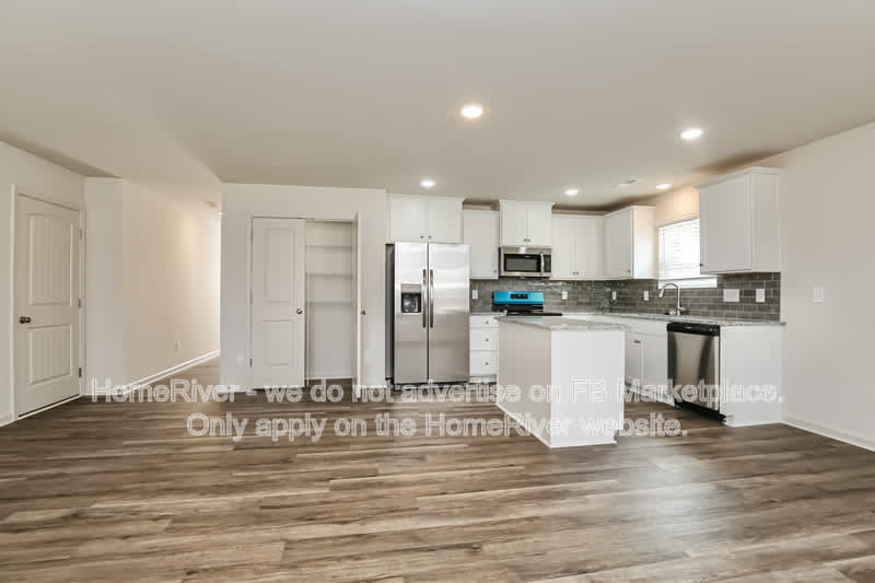 2304 Kaywood Ln – photo 4
