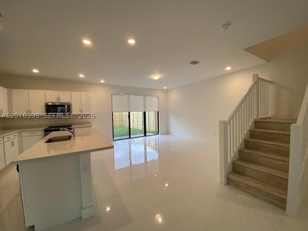 14519 Sw 24Th Ter – photo 3