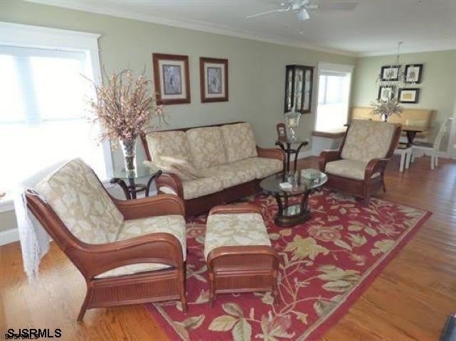 2920 Haven Ave – photo 2