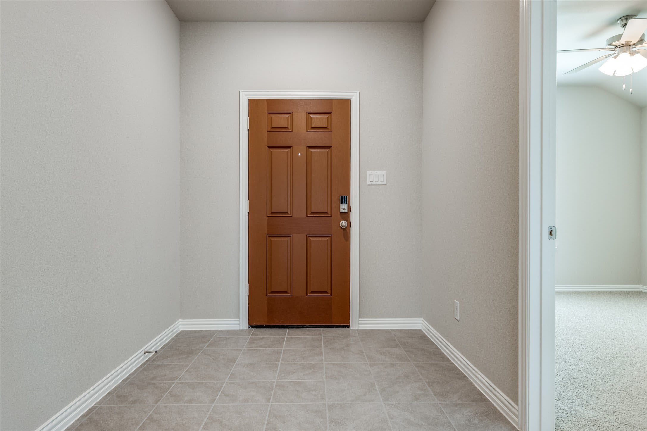3904 JASPER Lane – photo 2
