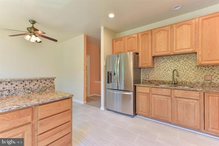 2454 SUGAR MILL Way – photo 2
