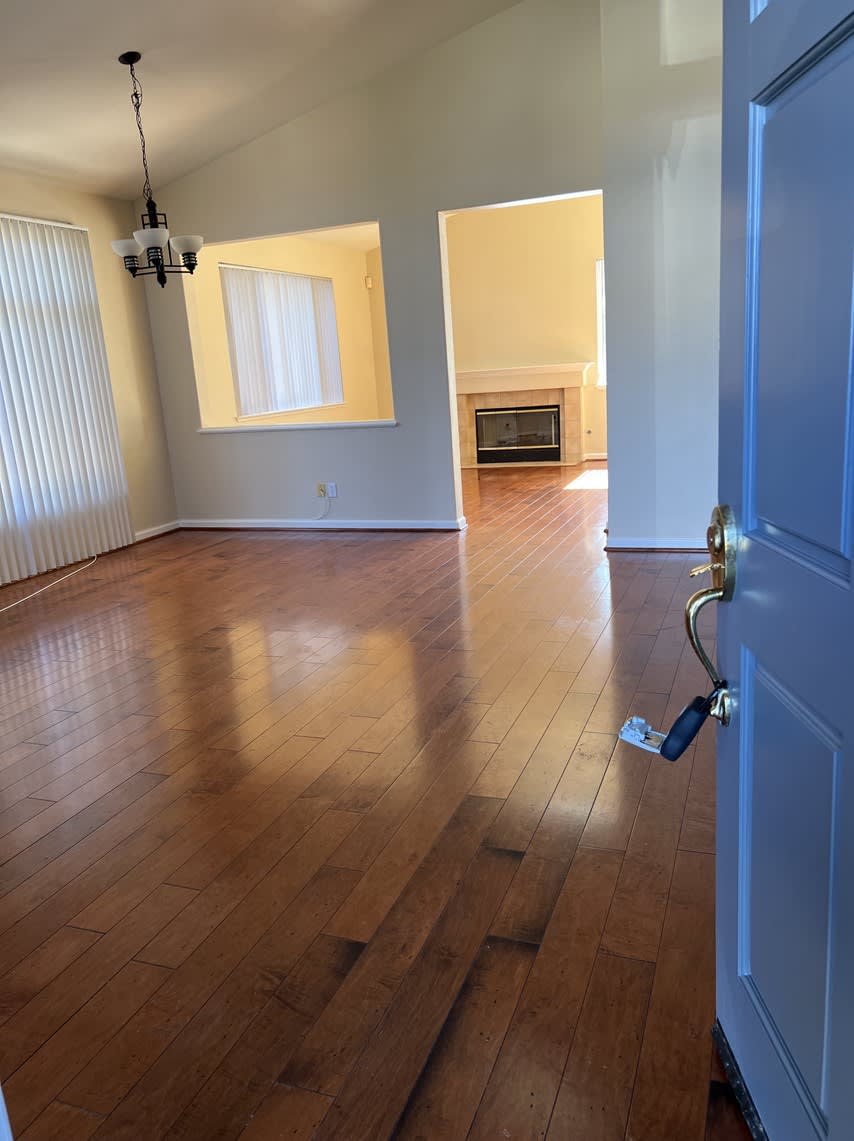3348 Abdy Way – photo 3