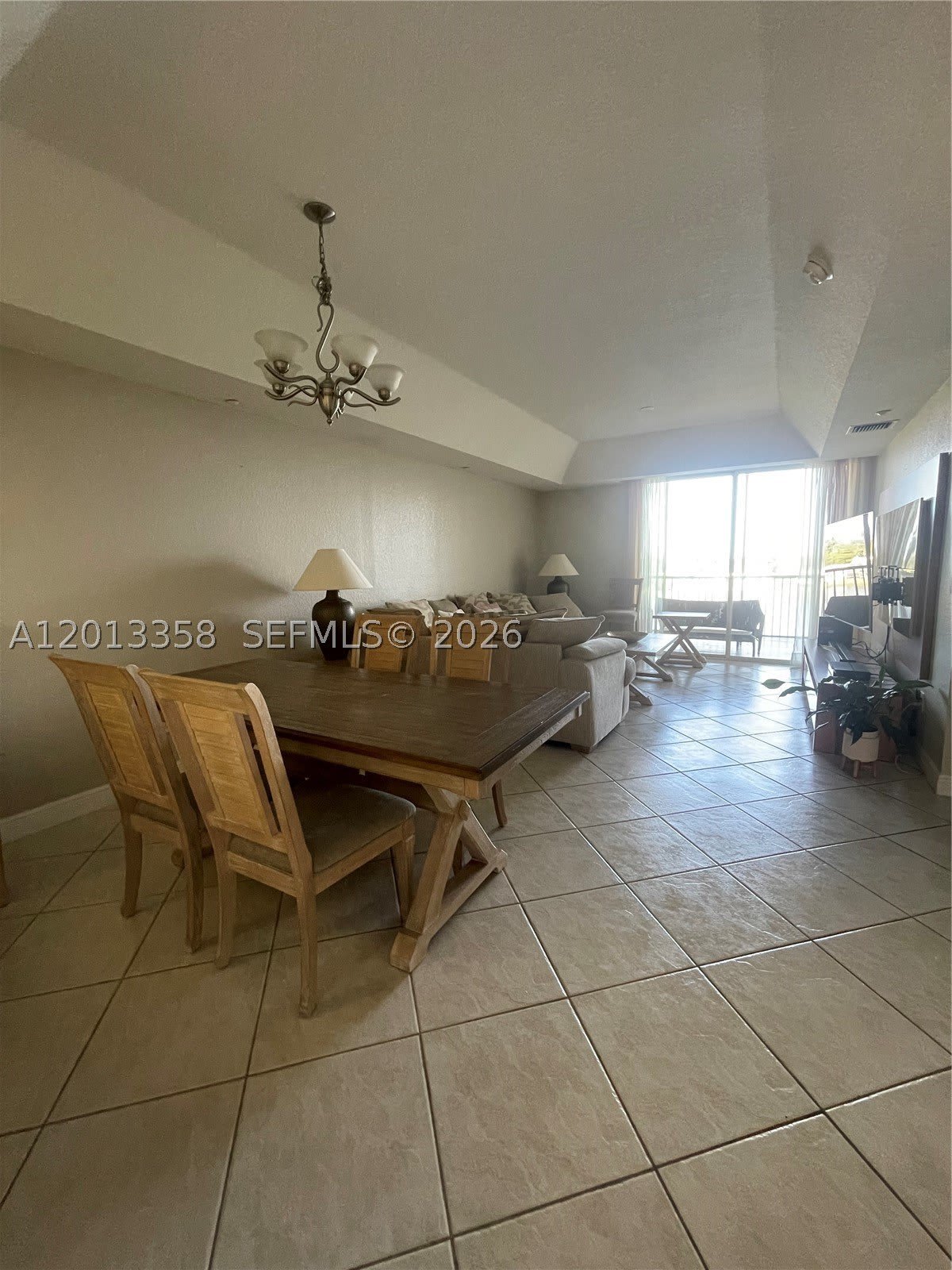 10720 Northwest 66th St 512 – photo 4