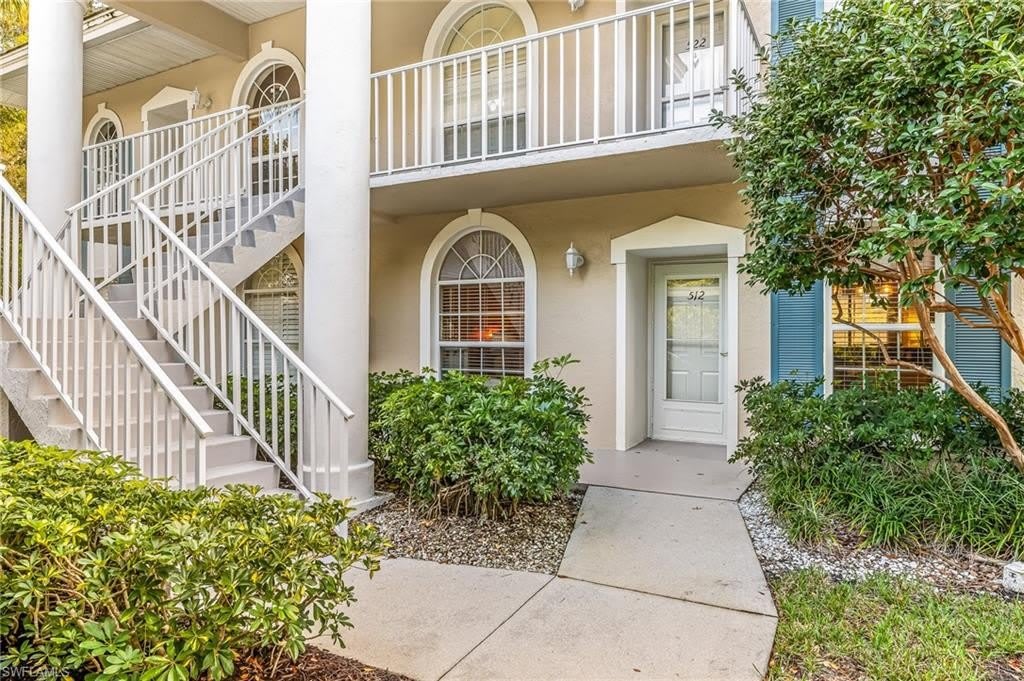 8161 Twelve Oaks Cir – photo 1
