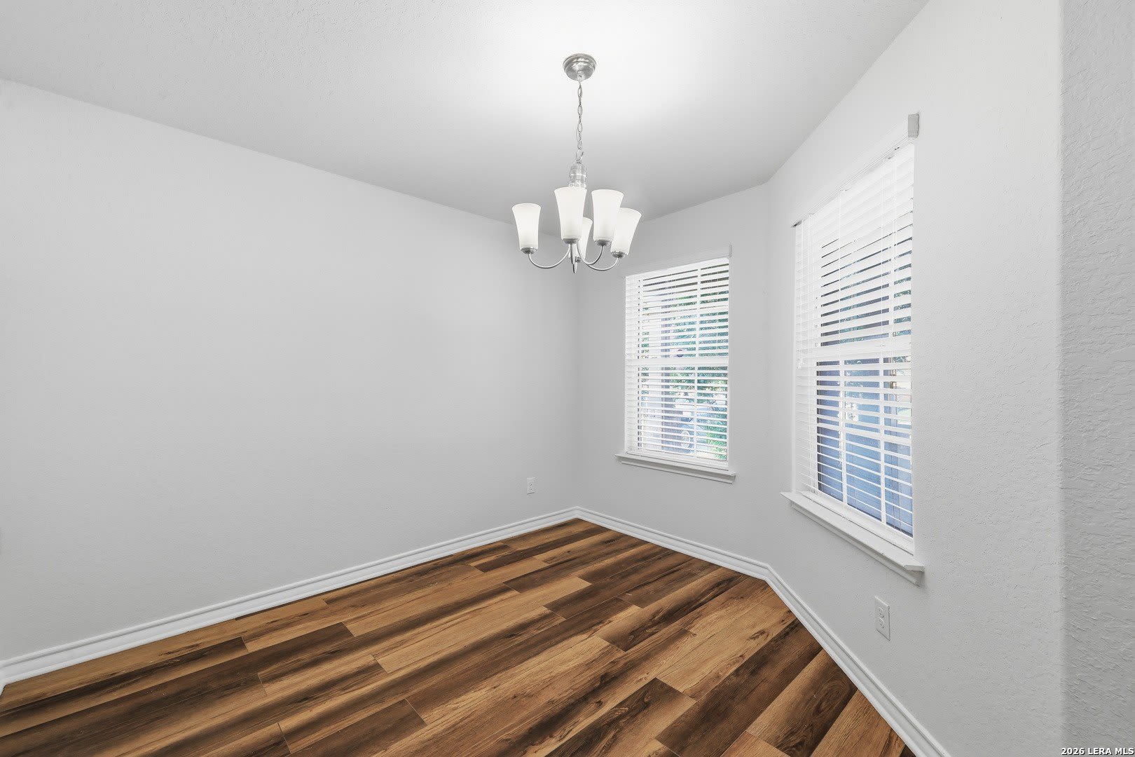 2818 Davis Trce – photo 3