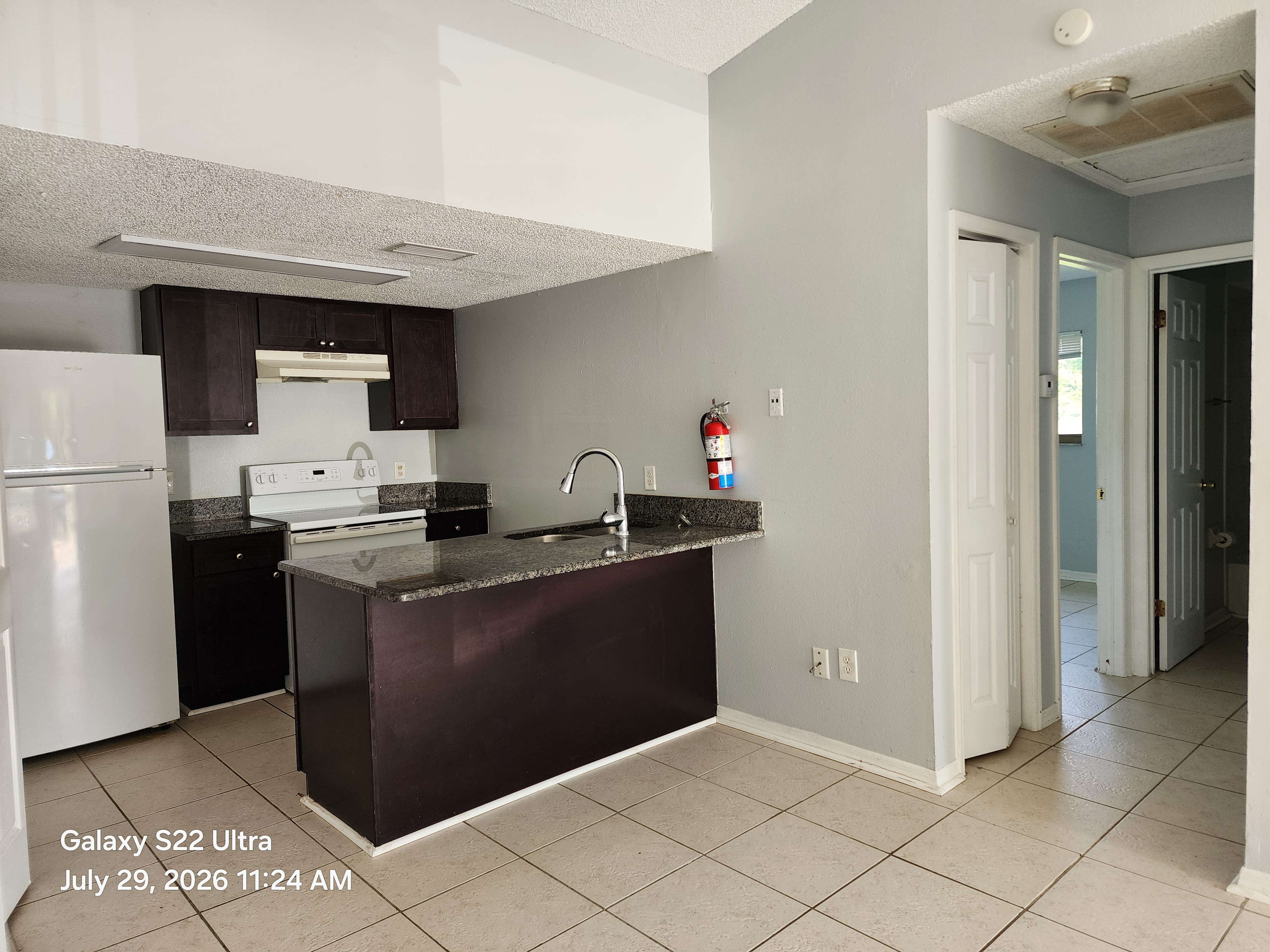 7949 Pinehurst Dr – photo 5