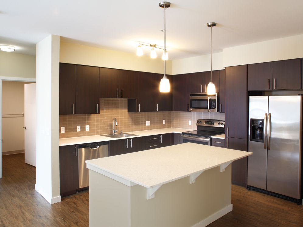 Avalon Alderwood – photo 3