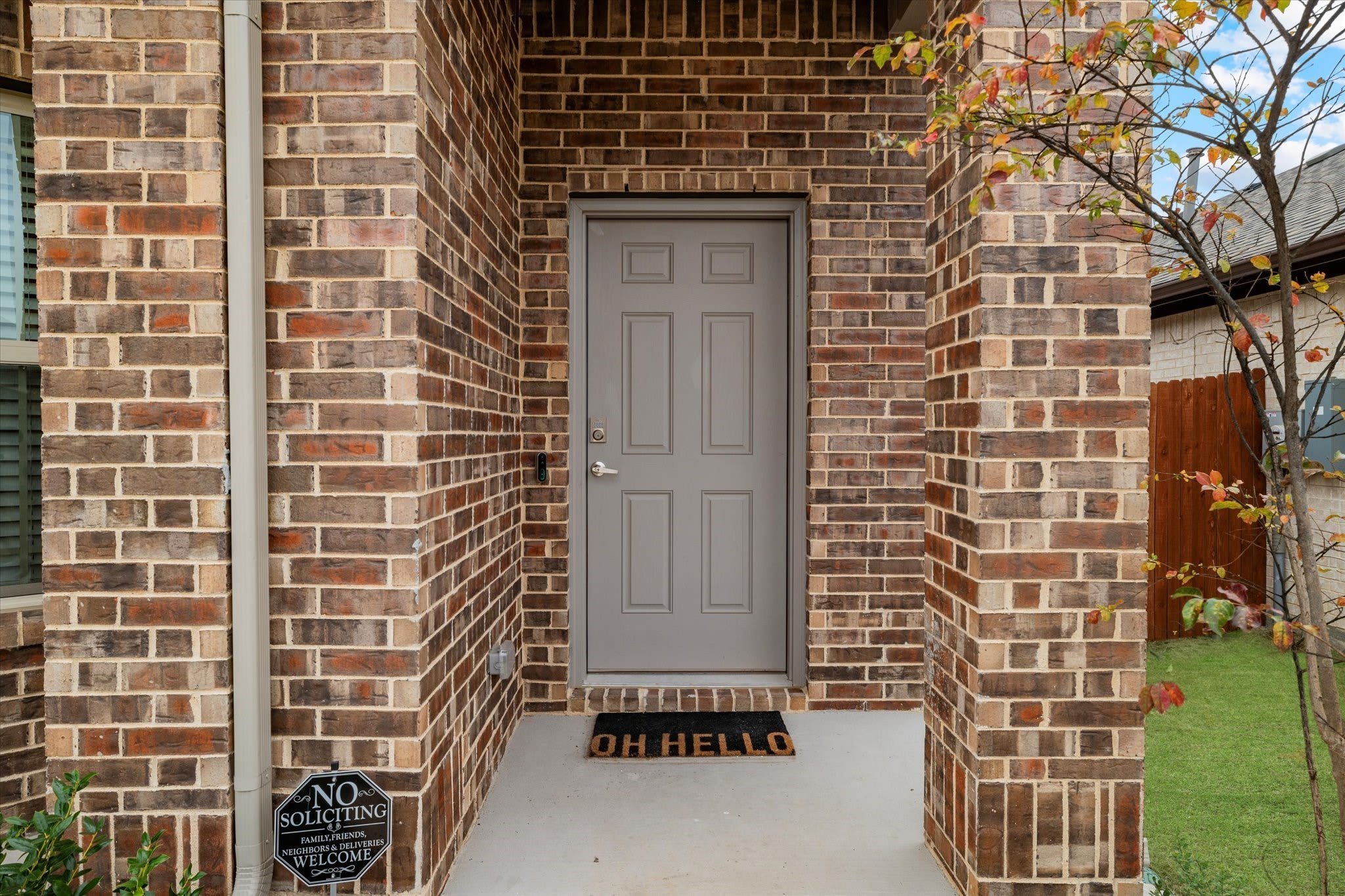 3225 Sioux Trail – photo 3