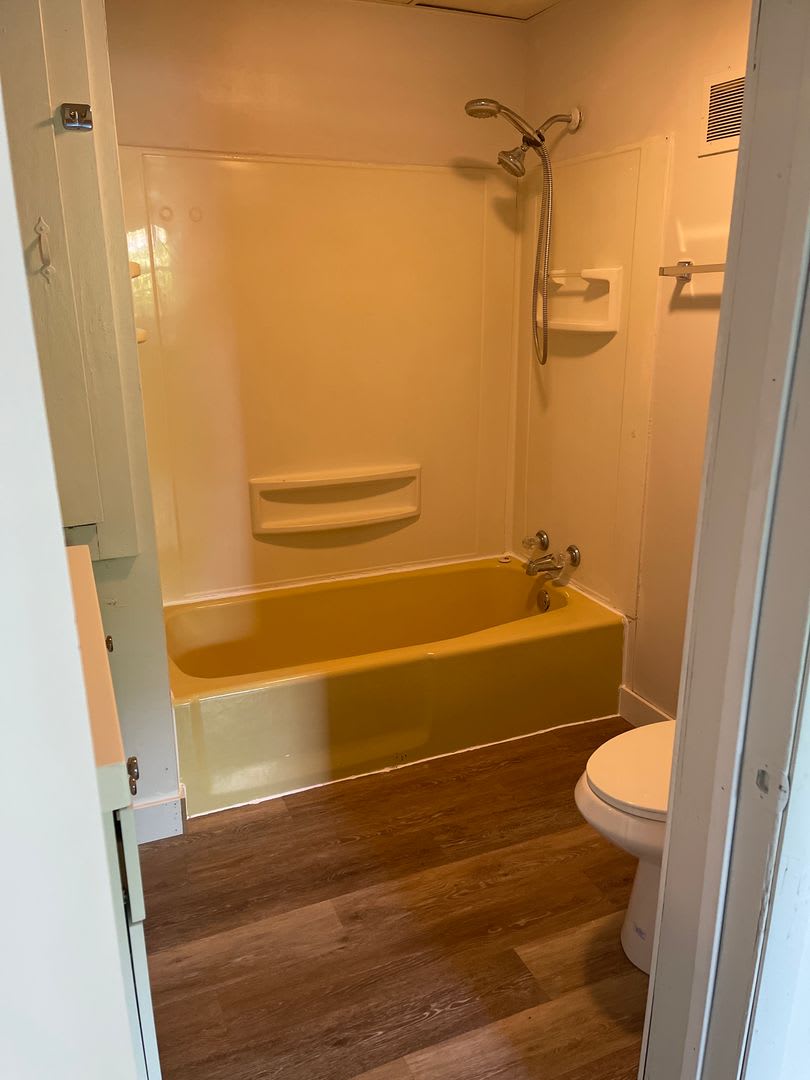 415 N Stevens – photo 5
