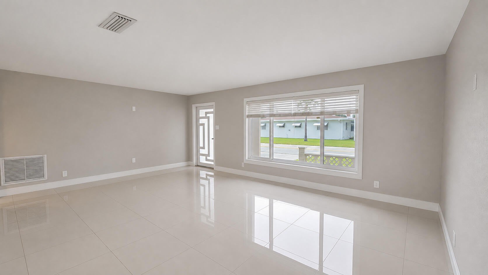 7180 NW 10th Court – photo 3