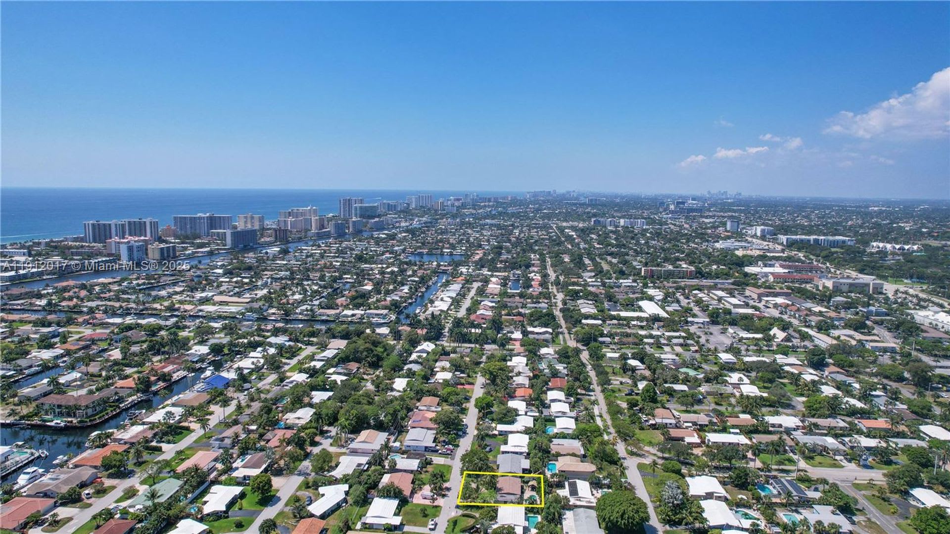 1311 NE 26TH TER #1311 POMPANO BEACH, FL 33062 – photo 5