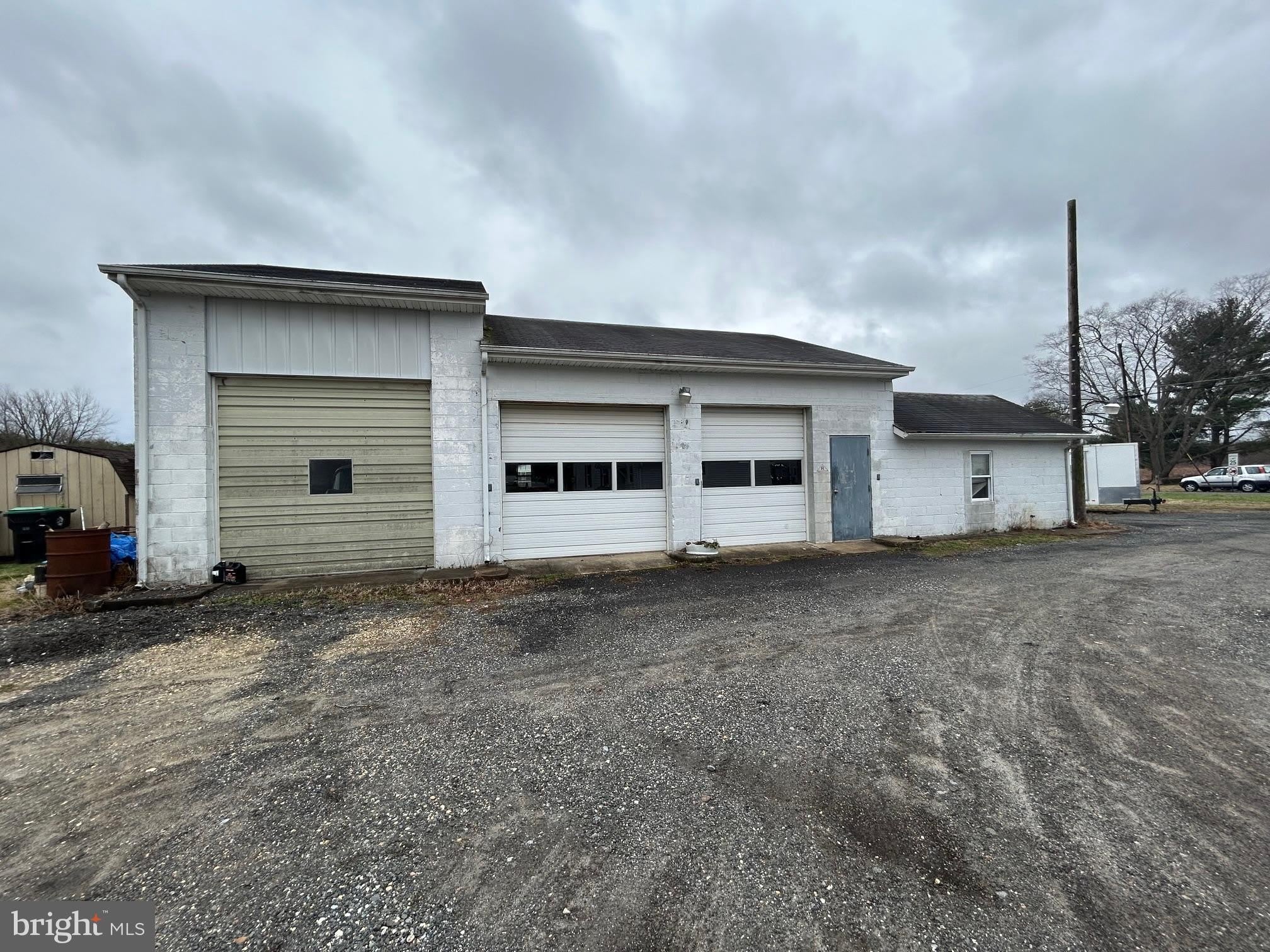 699 S EGG HARBOR Road – photo 1