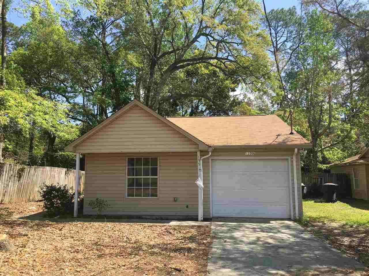 1599 Payne Street – photo 1