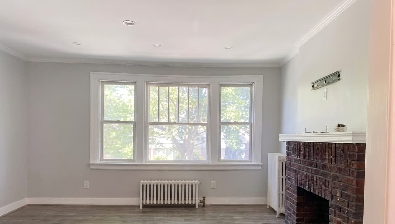 126 Vassar Ave – photo 1