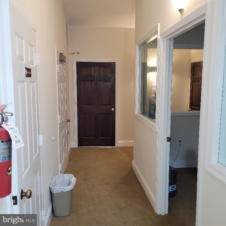 14418 Old Mill Road – photo 3