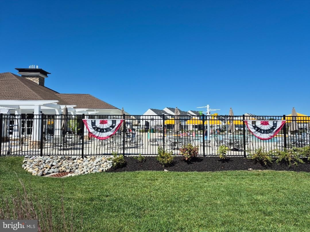 33022 DAYTONA Lane – photo 3