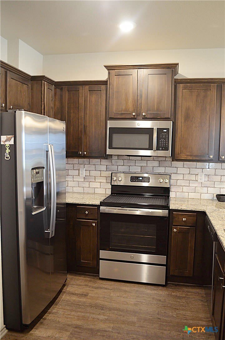 334 Green Valley Drive – photo 5