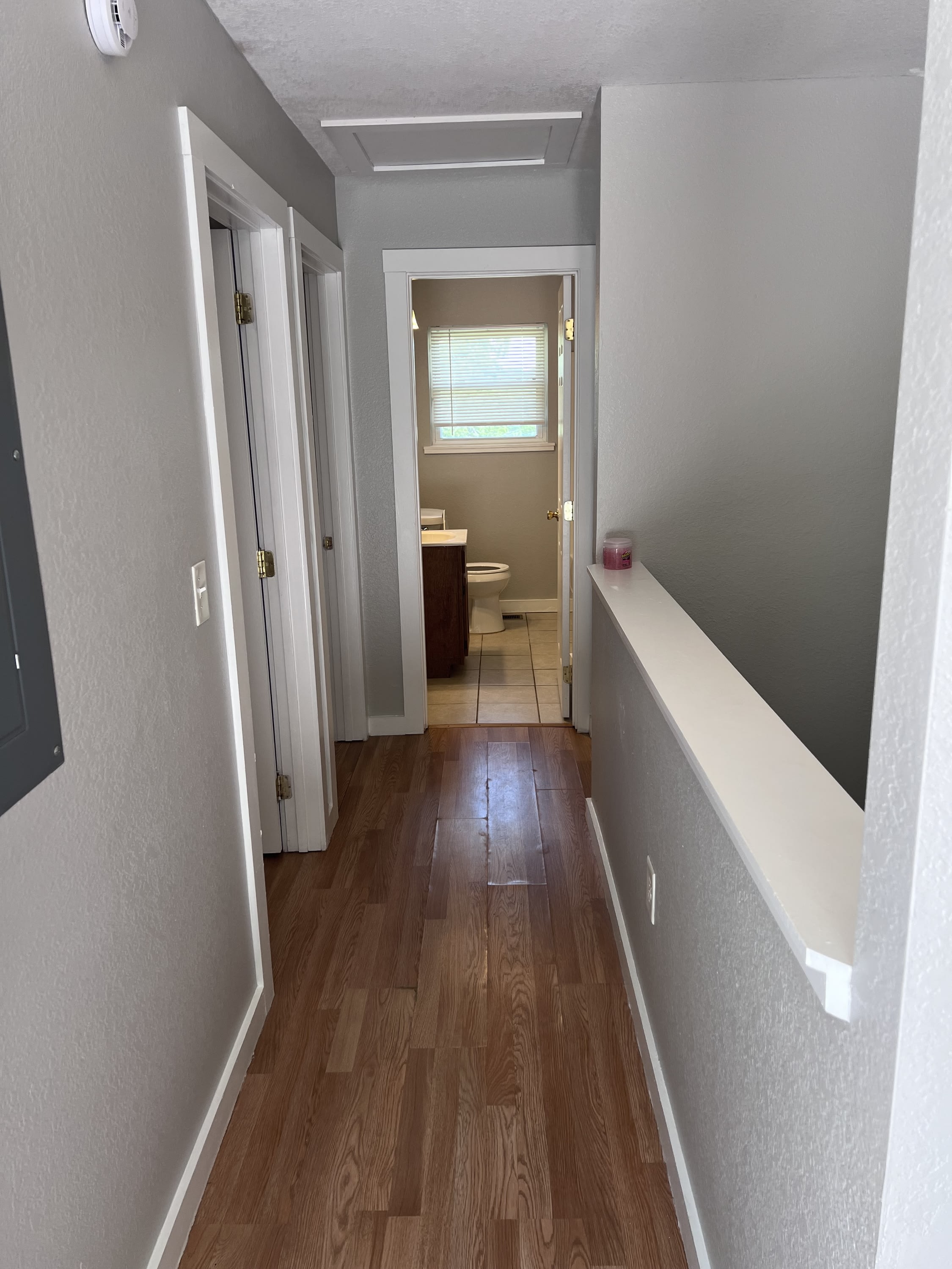 2308 Barbara Ln – photo 2