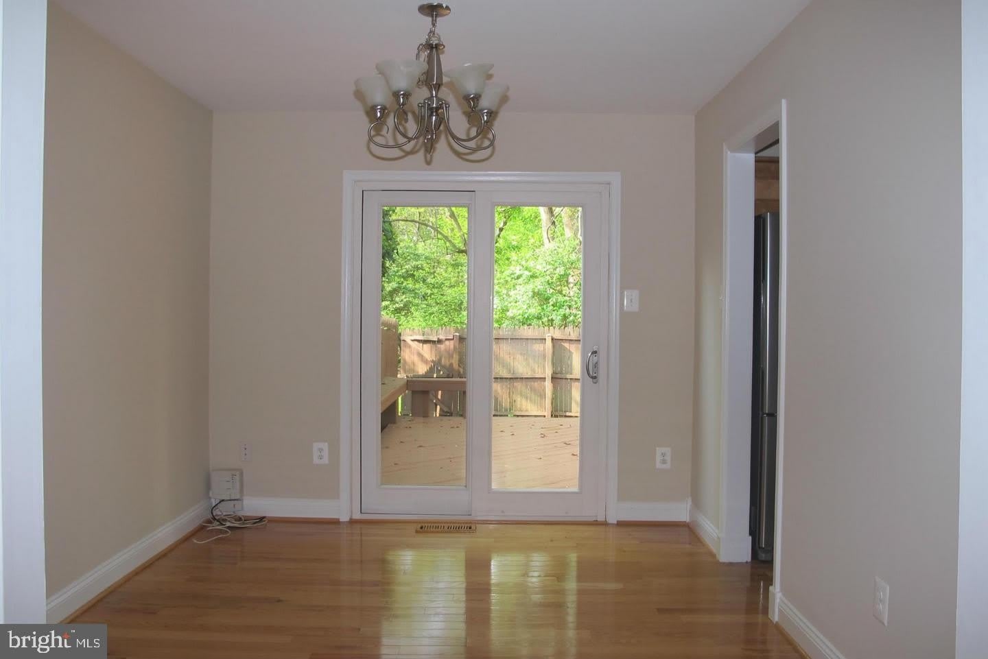 17407 GALLAGHER WAY – photo 5
