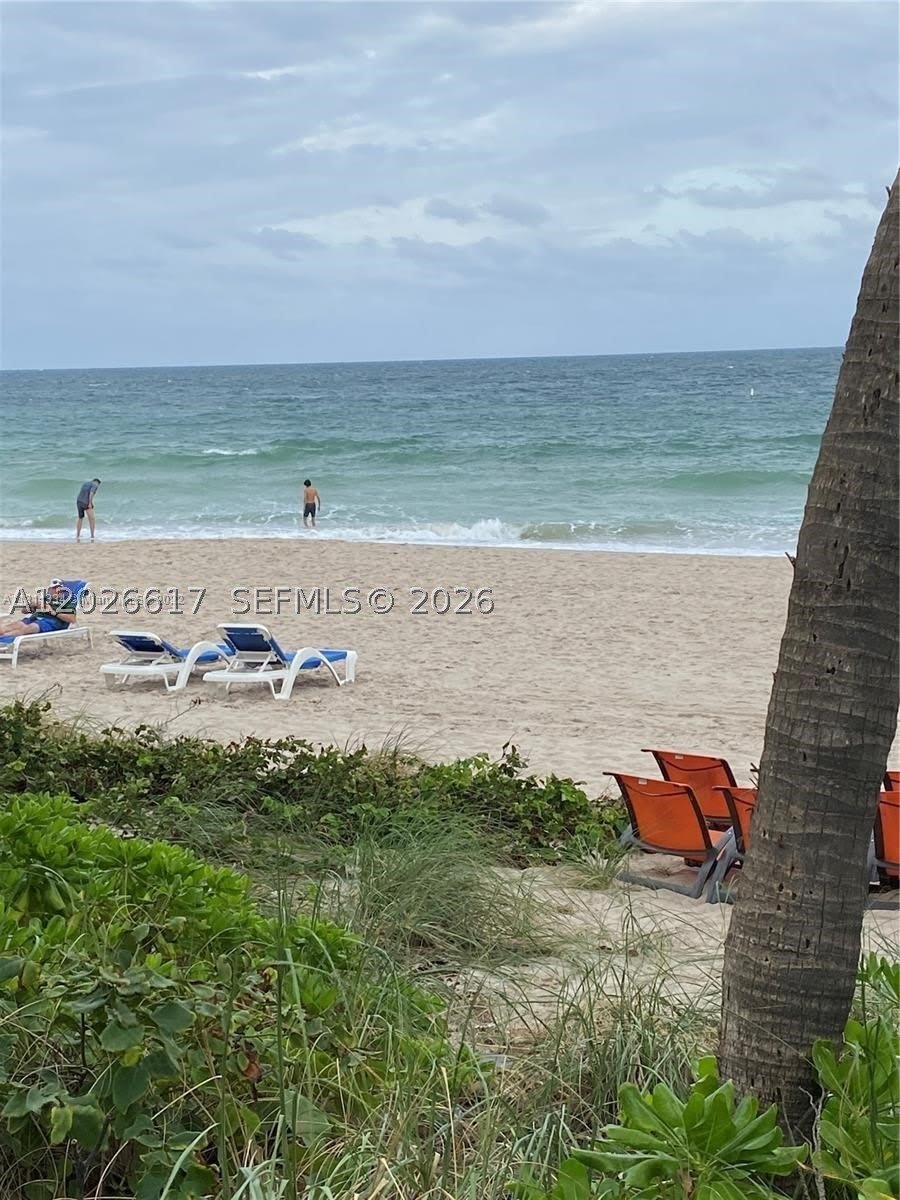 2011 N Ocean Blvd – photo 3