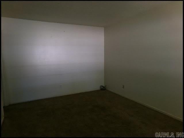 2619 Montreal Drive – photo 2