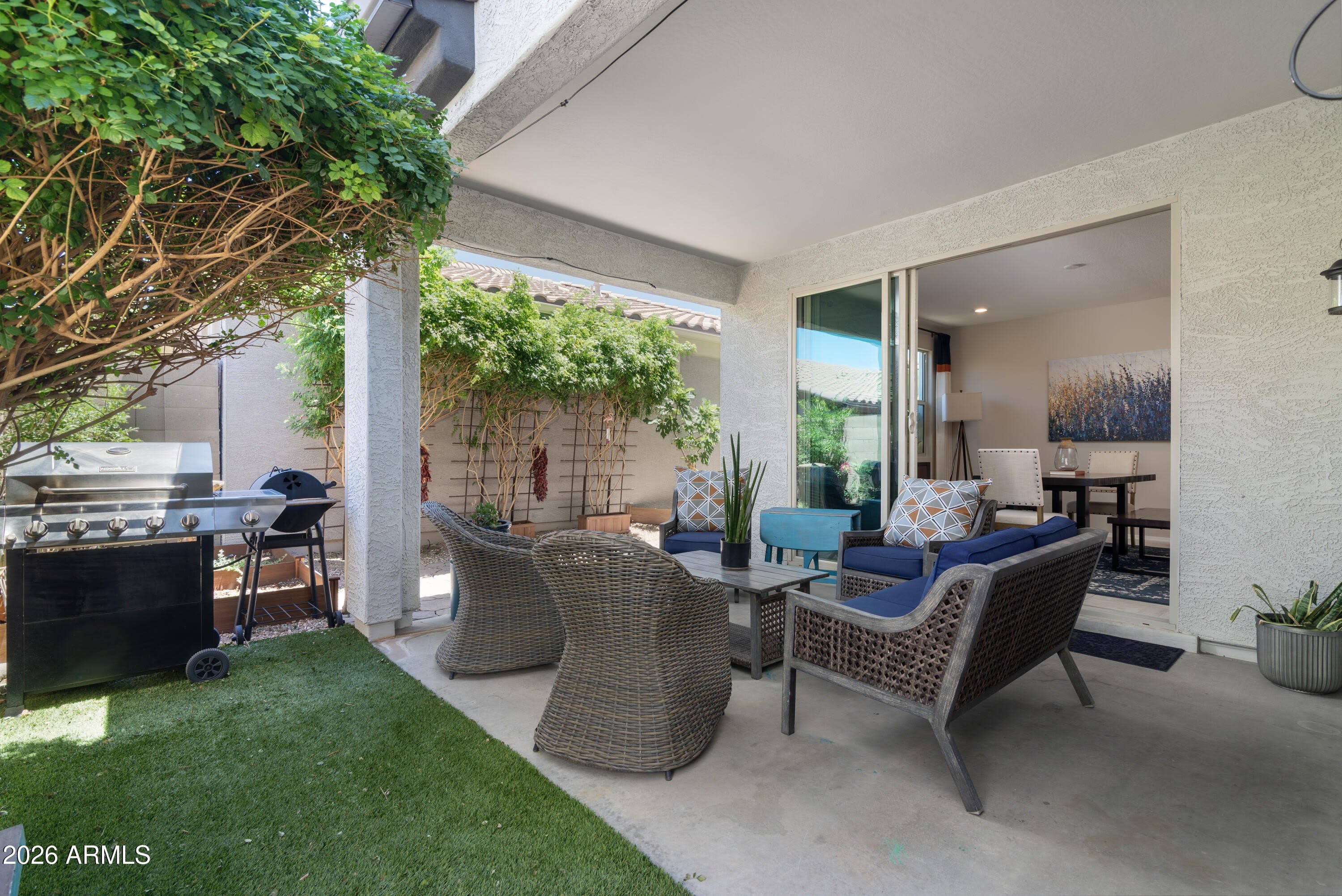 5156 E Desert Trail – photo 3