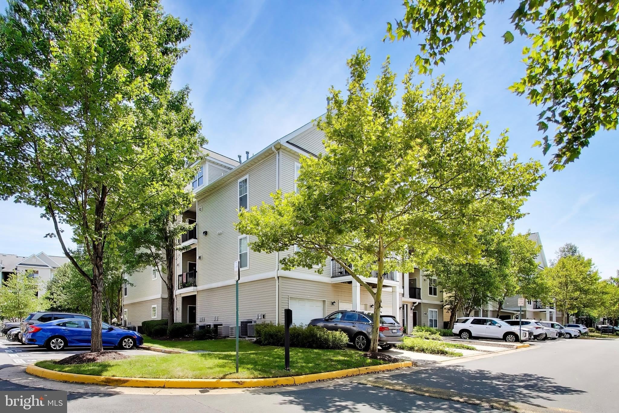 13357 CONNOR Drive – photo 3