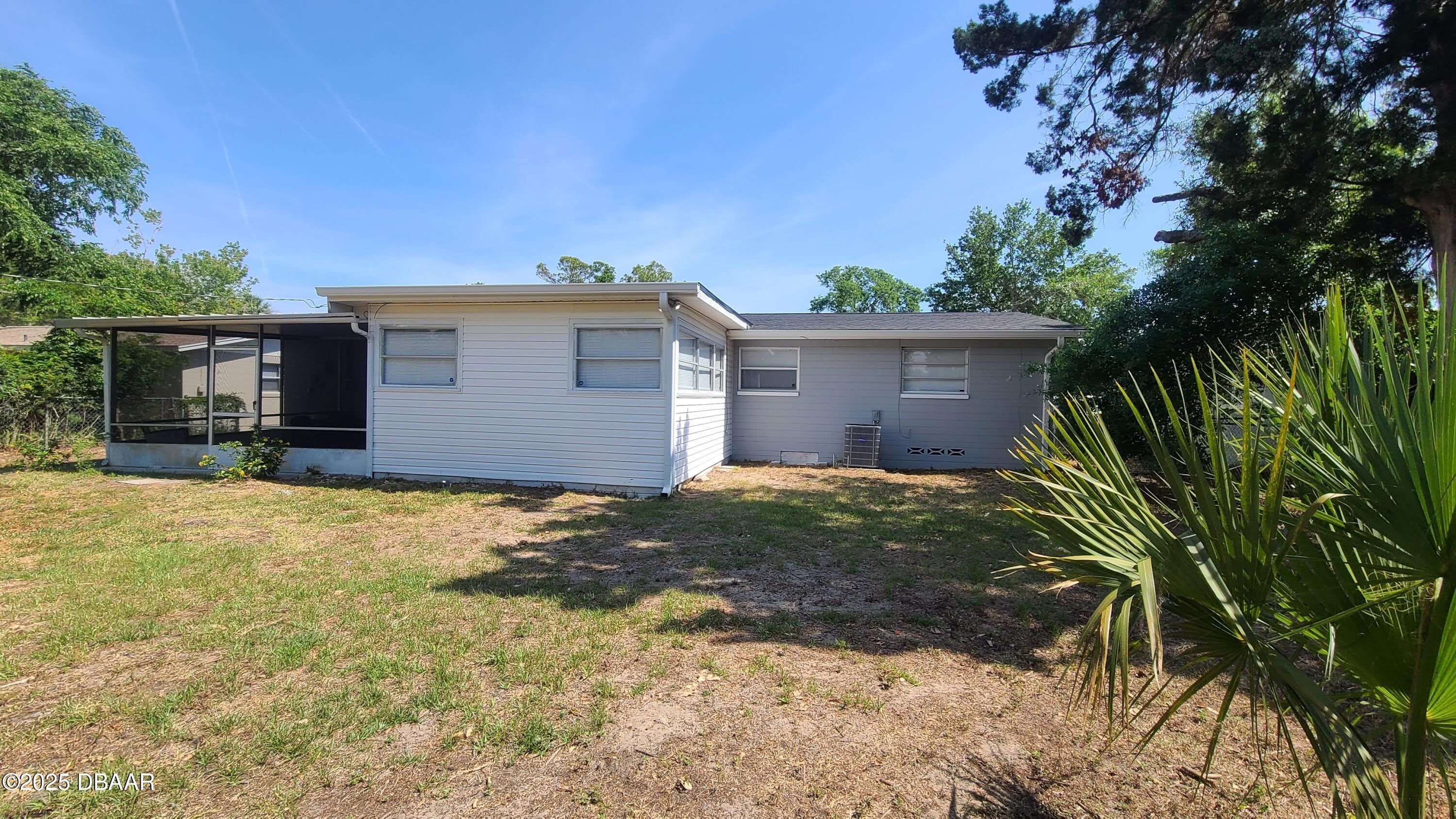 2222 Harvard Road – photo 4