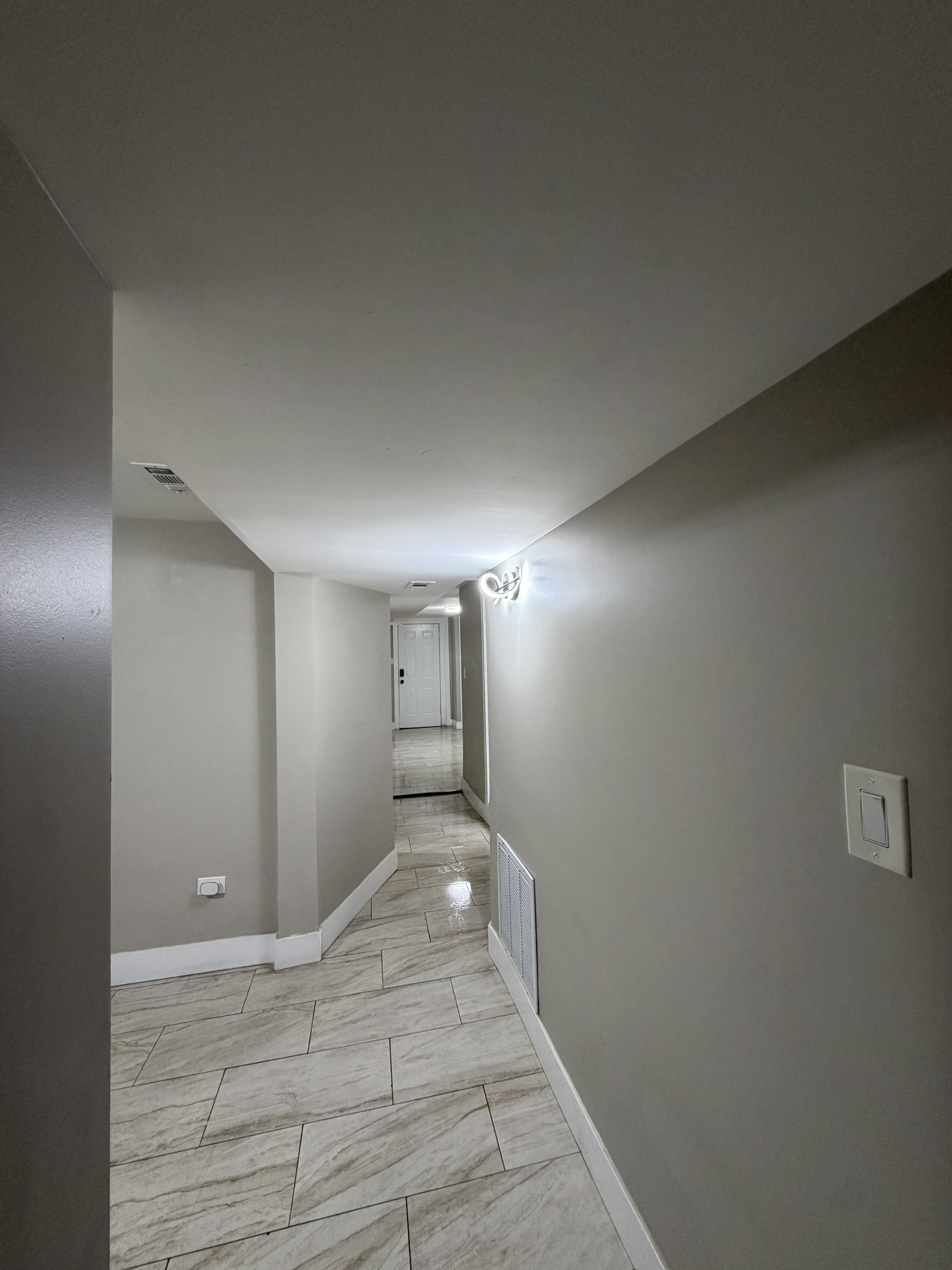 7503 64th St – photo 1