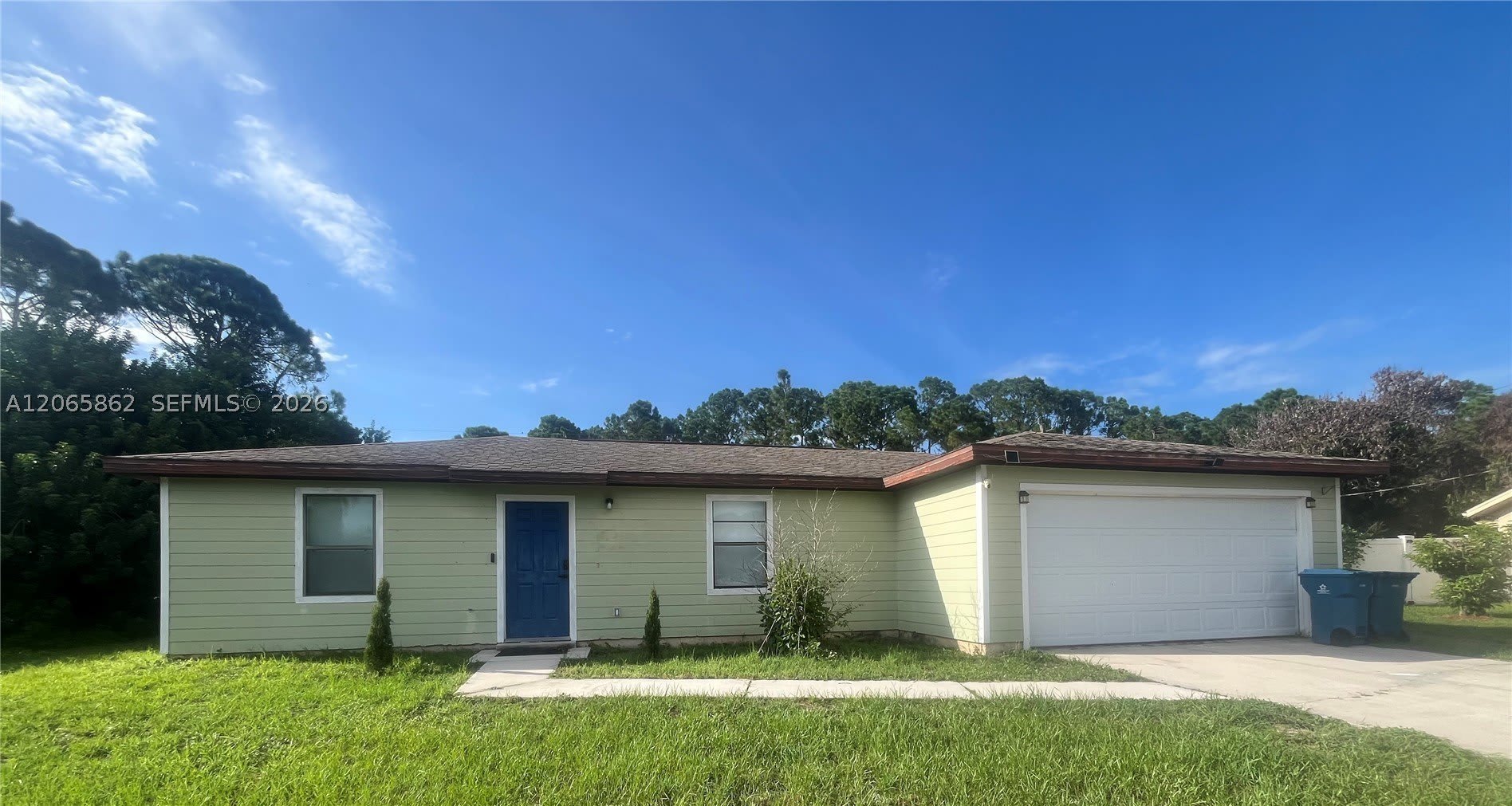 1185 NW Albion – photo 1