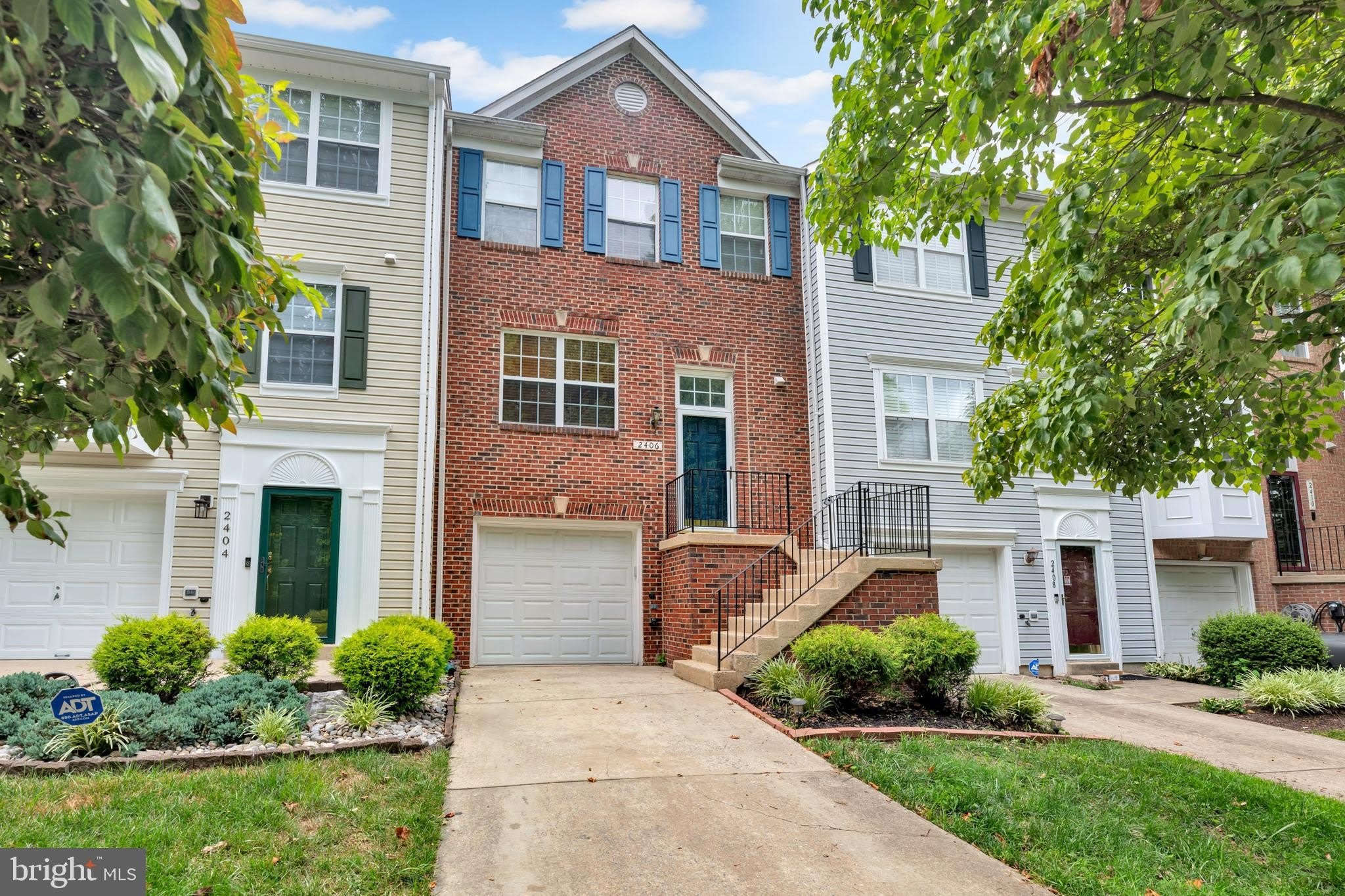 2406 LEMONTREE Lane – photo 1