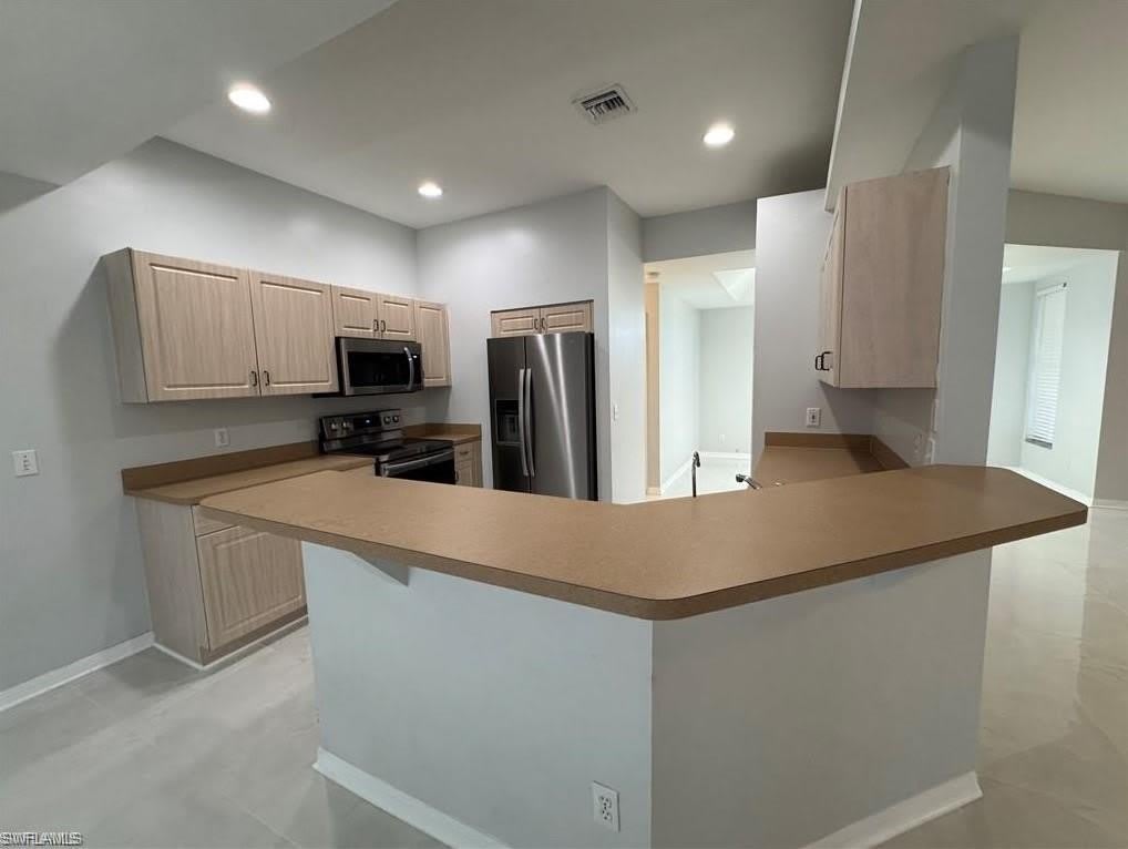4649 Santiago Ln lot: 3 – photo 4