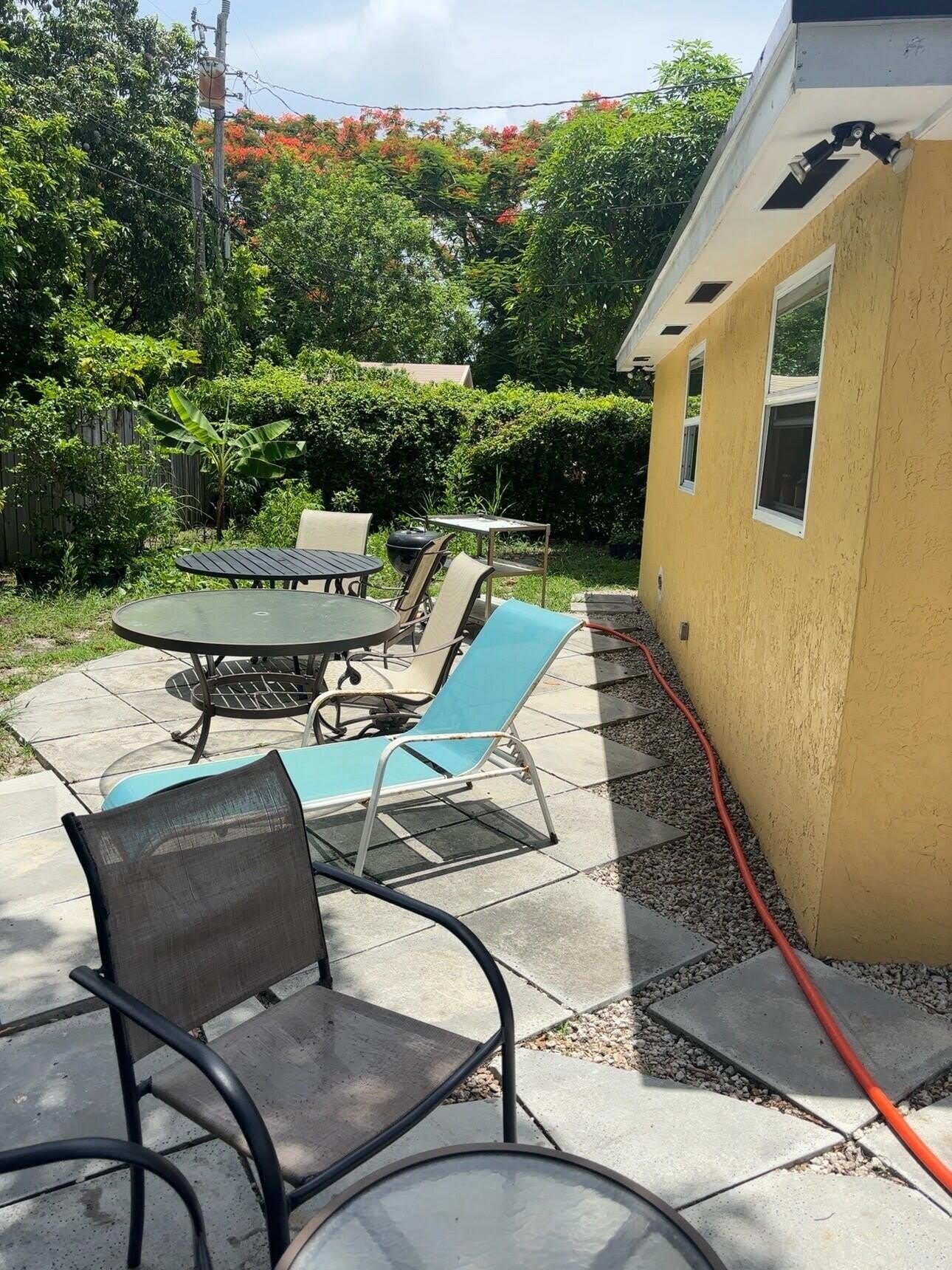 911 Opa Locka Boulevard – photo 2