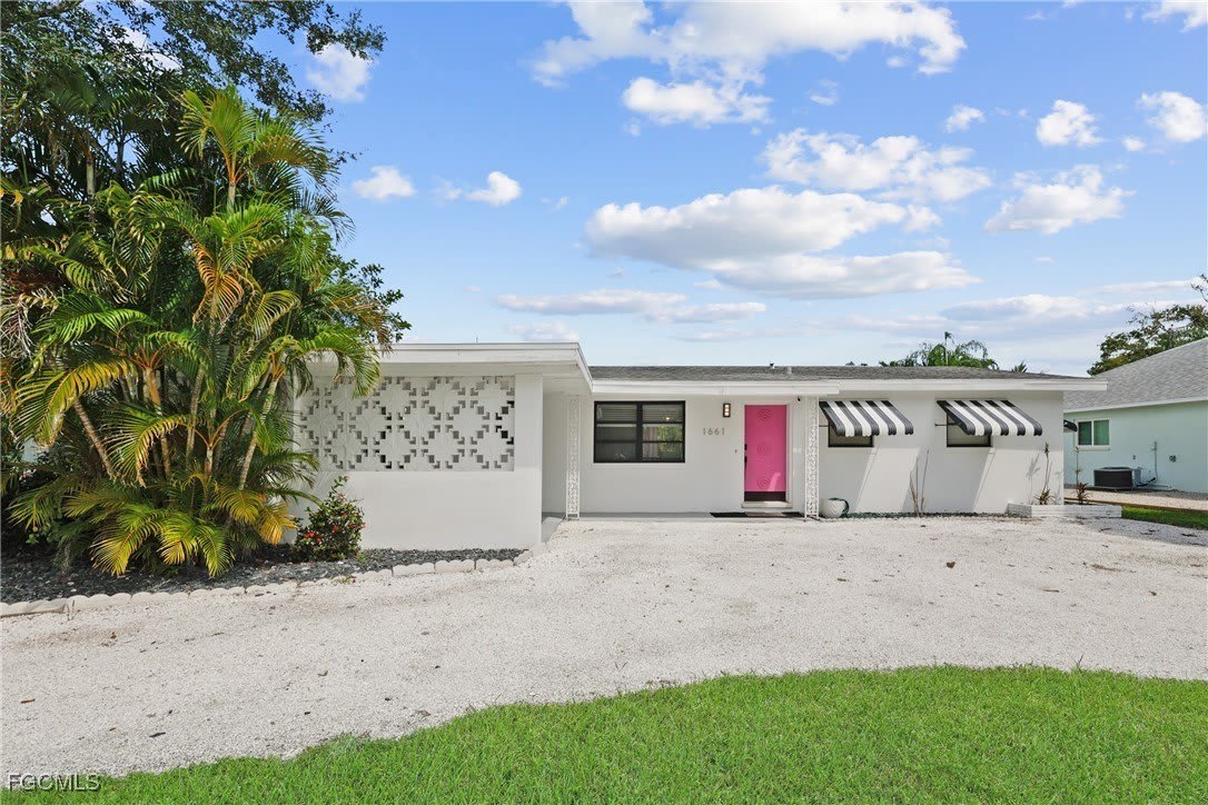 1661 Coronado Road – photo 5