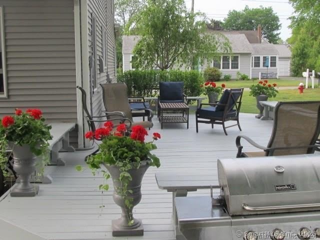 49 Indianola Road – photo 2